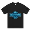 Shaka Wear Max Heavyweight S/S Thumbnail