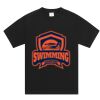 Shaka Wear Max Heavyweight S/S Thumbnail
