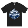 Shaka Wear Max Heavyweight S/S Thumbnail