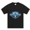 Shaka Wear Max Heavyweight S/S Thumbnail