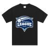 Shaka Wear Max Heavyweight S/S Thumbnail