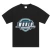 Shaka Wear Max Heavyweight S/S Thumbnail