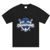 Shaka Wear Max Heavyweight S/S Thumbnail