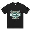 Shaka Wear Max Heavyweight S/S Thumbnail