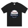 Shaka Wear Max Heavyweight S/S Thumbnail