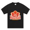 Shaka Wear Max Heavyweight S/S Thumbnail