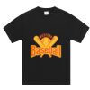 Shaka Wear Max Heavyweight S/S Thumbnail