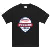Shaka Wear Max Heavyweight S/S Thumbnail