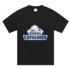 Shaka Wear Max Heavyweight S/S Thumbnail