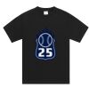 Shaka Wear Max Heavyweight S/S Thumbnail