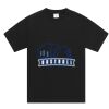 Shaka Wear Max Heavyweight S/S Thumbnail