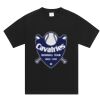 Shaka Wear Max Heavyweight S/S Thumbnail