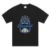 Shaka Wear Max Heavyweight S/S Thumbnail