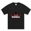 Shaka Wear Max Heavyweight S/S Thumbnail