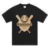 Shaka Wear Max Heavyweight S/S Thumbnail