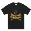 Shaka Wear Max Heavyweight S/S Thumbnail