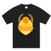 Shaka Wear Max Heavyweight S/S Thumbnail