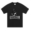 Shaka Wear Max Heavyweight S/S Thumbnail