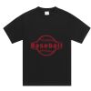 Shaka Wear Max Heavyweight S/S Thumbnail