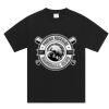 Shaka Wear Max Heavyweight S/S Thumbnail