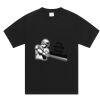 Shaka Wear Max Heavyweight S/S Thumbnail