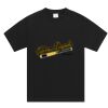 Shaka Wear Max Heavyweight S/S Thumbnail