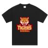 Shaka Wear Max Heavyweight S/S Thumbnail