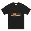 Shaka Wear Max Heavyweight S/S Thumbnail