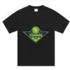 Shaka Wear Max Heavyweight S/S Thumbnail