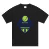Shaka Wear Max Heavyweight S/S Thumbnail