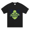 Shaka Wear Max Heavyweight S/S Thumbnail