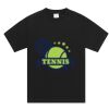 Shaka Wear Max Heavyweight S/S Thumbnail