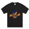 Shaka Wear Max Heavyweight S/S Thumbnail