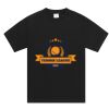 Shaka Wear Max Heavyweight S/S Thumbnail