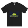 Shaka Wear Max Heavyweight S/S Thumbnail