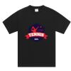 Shaka Wear Max Heavyweight S/S Thumbnail