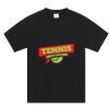 Shaka Wear Max Heavyweight S/S Thumbnail