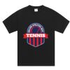 Shaka Wear Max Heavyweight S/S Thumbnail