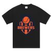 Shaka Wear Max Heavyweight S/S Thumbnail