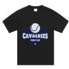 Shaka Wear Max Heavyweight S/S Thumbnail