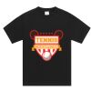 Shaka Wear Max Heavyweight S/S Thumbnail