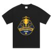 Shaka Wear Max Heavyweight S/S Thumbnail