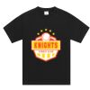 Shaka Wear Max Heavyweight S/S Thumbnail