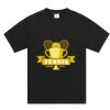 Shaka Wear Max Heavyweight S/S Thumbnail