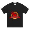 Shaka Wear Max Heavyweight S/S Thumbnail