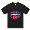 Shaka Wear Max Heavyweight S/S Thumbnail
