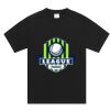 Shaka Wear Max Heavyweight S/S Thumbnail