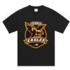 Shaka Wear Max Heavyweight S/S Thumbnail