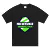 Shaka Wear Max Heavyweight S/S Thumbnail