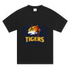 Shaka Wear Max Heavyweight S/S Thumbnail